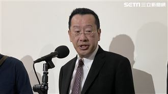 學者批顧立雄 意外自曝涉圖利?綠委喊要查