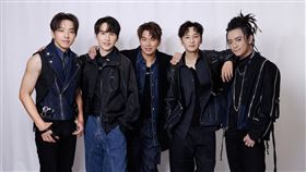 2024捷運盃街舞大賽,Energy（圖／寬寬整合行銷提供）