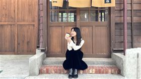 花蓮最新景點-將軍府1936，堪稱花蓮小京都。（圖／飯店旅宿業者提供）