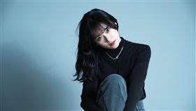 劉語晴（圖／KIRABASE提供）