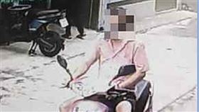 阿嬤,女童,楠梓區,高雄,國小,司令台,女國中生