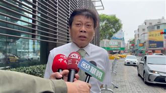 台版藍可兒母女消失16年　高大成曝3可能