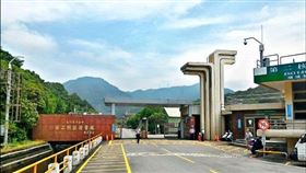 新北市,核二廠,再度運轉,新北市消防局