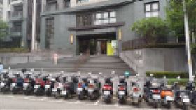 唐治平,認屍,租屋處,