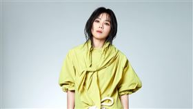 蔡健雅將在高雄開唱。（圖／亞神音樂提供）