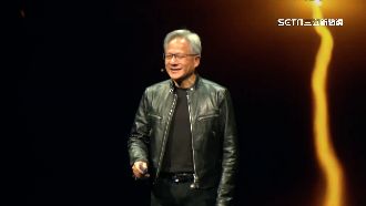 賣黃仁勳簽名顯卡價飆10倍　南台科大回應