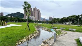 新北最夯5處免費玩水勝地整理完成 提早於6/8開放（業配勿用）