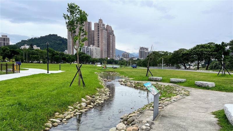 新北最夯5處免費玩水勝地整理完成！