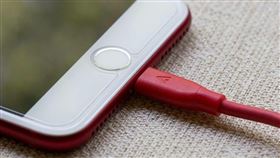 善用故事思維3元素，經營顧客關係提高成交率【有故事的領導課堂】（圖／pixabay）
