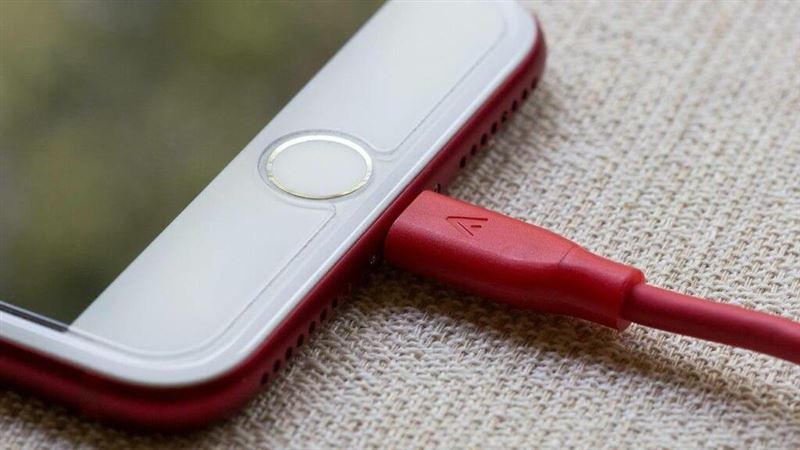 故事思維3元素　經營顧客關係提高成交率