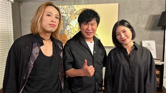 小禎慘遇劈腿　拿胡瓜64萬突遭遣返回台