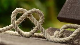 讓客訴轉化為有溫度的故事（圖／Pexels）