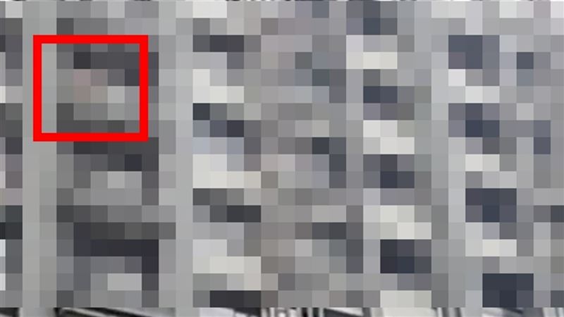 生日沒有媽媽陪　唐治平失控大吼畫面曝光