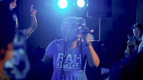 北流音樂故事沙龍（圖／臺北流行音樂中心提供）