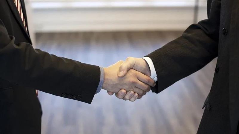 頂尖業務靠得不是強力推銷　而是故事行銷