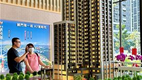 林口、龜山5 字頭還能買？專家：未來恐成地板價（業配勿用）