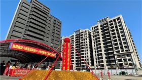 二高沿線再掀購屋熱鶯歌、八德剛需買氣旺（業配勿用）
