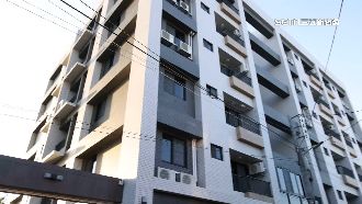 替12歲兒買房神招免贈與稅　國稅局也認證