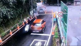 債務糾紛被擄走！花蓮警跨縣市追緝　將2兇嫌送辦（圖／翻攝畫面）