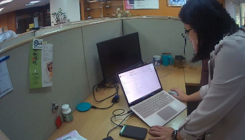 微軟大當機震出公有雲隱憂　專家這樣建議