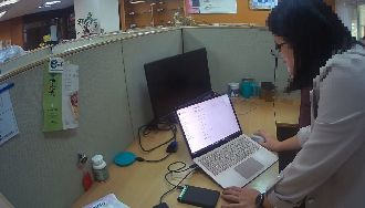 微軟大當機震出公有雲隱憂　專家這樣建議