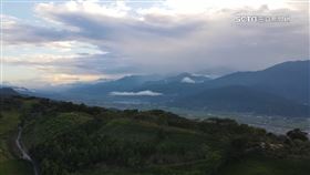 日據黃金開採難！國六延伸經中央山脈難度更高