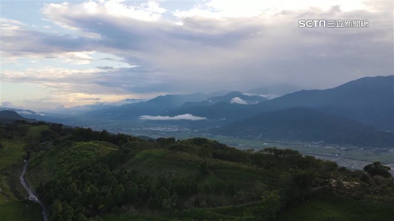 3登山客爬中央山脈失聯10天　不幸皆罹難