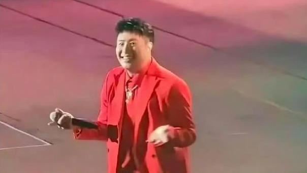 潘瑋柏被瘋傳「變胖照」！深夜走心回應了