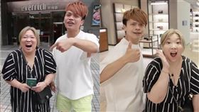 蔡阿嘎,開除,蘿拉,心腹,薪水,PTT,萬國法顧