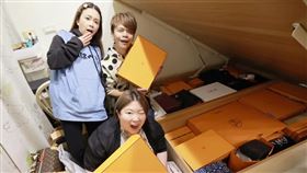 蔡阿嘎,開除,蘿拉,萬國法律事務所,藍祖蔚,新北國王隊,林書豪,街口支付,胡亦嘉,徐若瑄,李雲峰