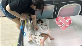 喪葬費,變賣家電,外送員