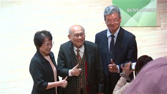 台日再生醫療合作論壇　盼成第三兆元產業