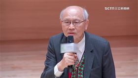 2050「再生醫療」產值將破12兆！台日論壇加深合作　盼成第三兆元產業