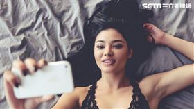 李女單戀男性友人狂call示愛遭拒，改用未顯示來電，搞到男子離，慘遭提告判拘役40天。（示意圖／S Talk提供）