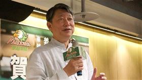 經濟部長由崇越集團董事長郭智輝接任。