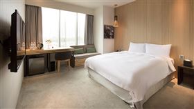 承億酒店,花蓮旅遊補助,飯店