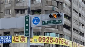 至聖,聖賢,道路,儒家,小港,高雄,孟子,孔子