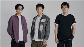 拍謝少年ＭＶ挑戰禁忌話題。（圖／海口味有限公司提供）