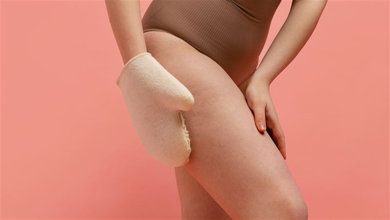 揭秘亞洲女性身材困擾　告別大腿粗壯秘訣
