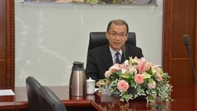 科技,產業,企業,秘密,嘉義,台灣,中國