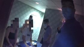 色情按摩,半套性交易,台南市,美容材料行,小女友