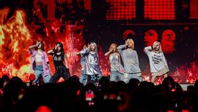 ▲Dreamcatcher。（圖／好攝創意溝通有限公司提供）