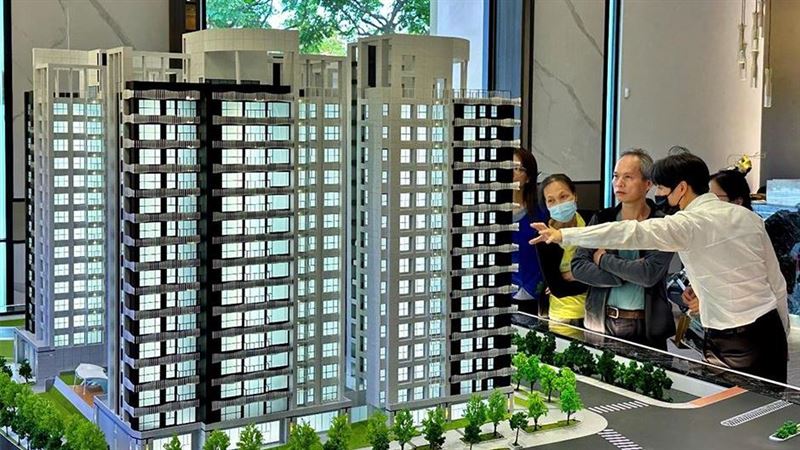 青埔區外客暴增年年創新高