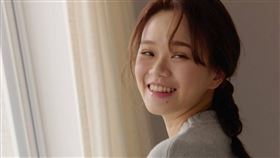 陳彥婷產後40天光速恢復身材。（圖／翻攝自IG／陳彥婷）