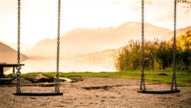 戀童癖,無法控制,高雄,聲押