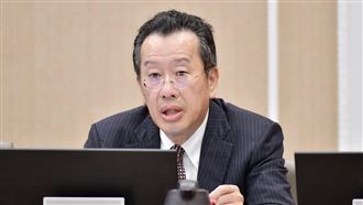 韓國智庫批國軍武器老舊!顧立雄重申這事
