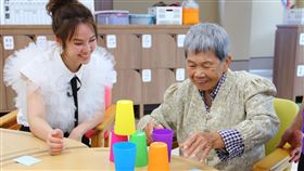 （圖／翻攝畫面）