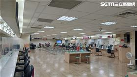 財政部國稅局/繳稅/報稅。（圖／記者陳韋帆攝影）