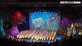 用音樂療癒花蓮！2024「音為愛, 北歐情」排笛公益音樂會 6/16 登場