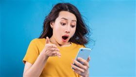 九大NG傷胃飲食行為，妳中了幾項？（圖片來源／canva）